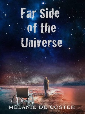 cover image of Far Side of the Universe